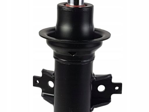 11655 Amortyzator Monroe