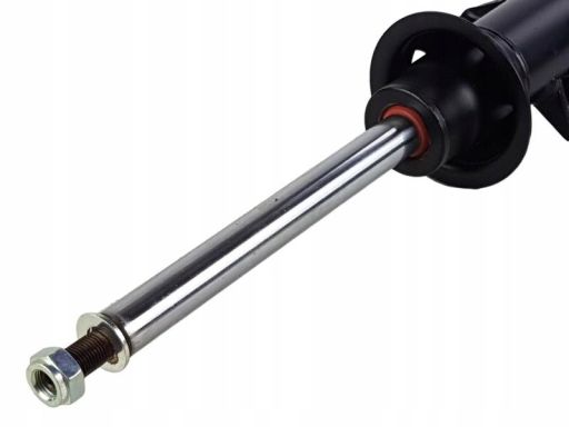 11655 Amortyzator Monroe