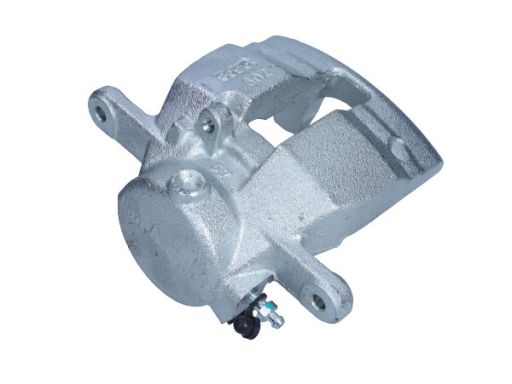 82-0553 Zacisk Ham. Db P. W169/W245 2,0Cdi 04-12 Maxgear