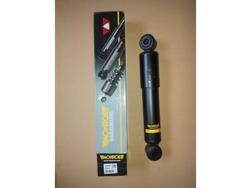 F5015 Amortyzator Monroe