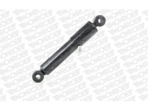 F5015 Amortyzator Monroe