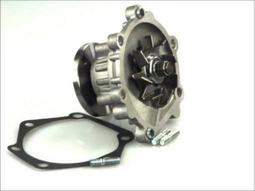 D12053Tt Pompa Cieczy Chłodzącej Thermotec