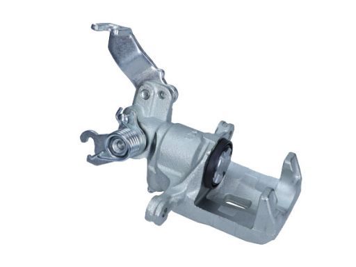 82-0560 Zacisk Ham. Nissan T. Almera 1,4-2,2Dci Maxgear