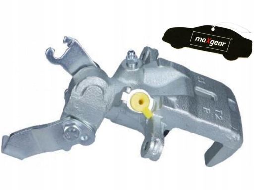 82-0560 Zacisk Ham. Nissan T. Almera 1,4-2,2Dci Maxgear