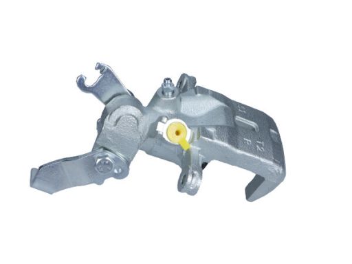 82-0560 Zacisk Ham. Nissan T. Almera 1,4-2,2Dci Maxgear