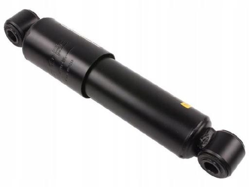 F5251 Amortyzator Monroe