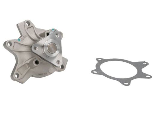 D12084Tt Pompa Cieczy Chłodzącej Thermotec