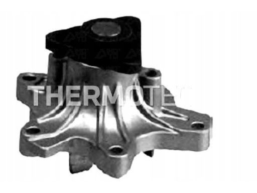 D12084Tt Pompa Cieczy Chłodzącej Thermotec