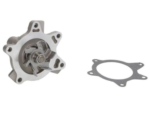 D12084Tt Pompa Cieczy Chłodzącej Thermotec