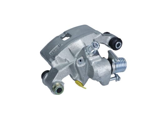 82-0571 Zacisk Ham. Toyota T. Corolla 00-02 Le Maxgear