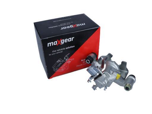 82-0571 Zacisk Ham. Toyota T. Corolla 00-02 Le Maxgear