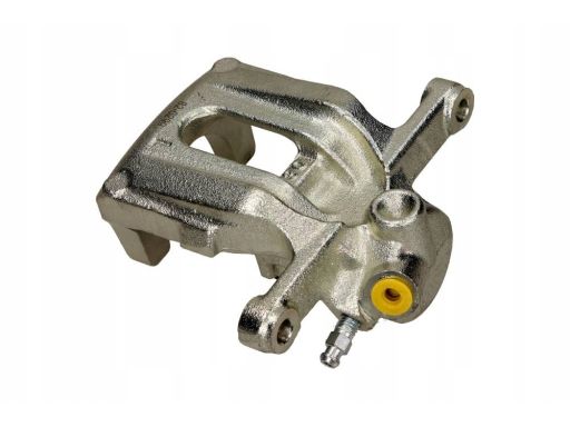 82-0571 Zacisk Ham. Toyota T. Corolla 00-02 Le Maxgear