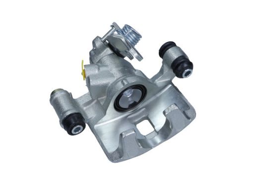 82-0571 Zacisk Ham. Toyota T. Corolla 00-02 Le Maxgear