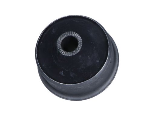 72-5084 Tuleja Wah. Toyota P. Avensis 03- Tylna Maxgear