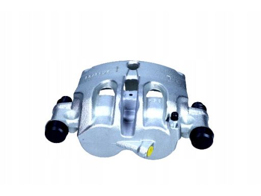 82-0587 Zacisk Ham. Iveco P. Daily 06-14 Le Maxgear