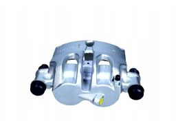 82-0587 Zacisk Ham. Iveco P. Daily 06-14 Le Maxgear