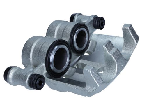 82-0600 Zacisk Ham. Peugeot P. Boxer 2,2-3,0 Hdi Maxgear