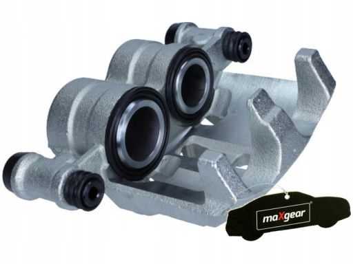 82-0600 Zacisk Ham. Peugeot P. Boxer 2,2-3,0 Hdi Maxgear