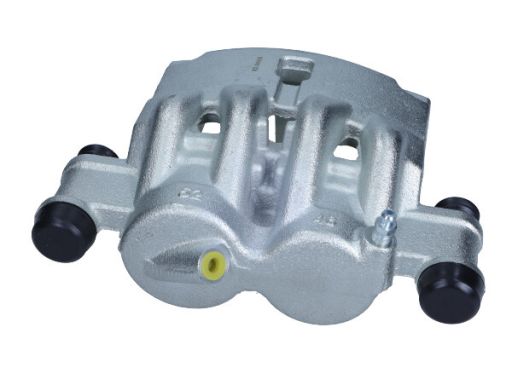 82-0600 Zacisk Ham. Peugeot P. Boxer 2,2-3,0 Hdi Maxgear