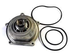 D14031Tt Pompa Cieczy Chłodzącej Thermotec