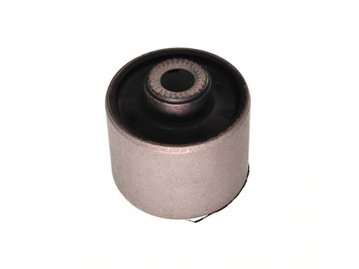 72-5132 Tuleja Wah. Chevrolet T. Epica 03-06 Maxgear