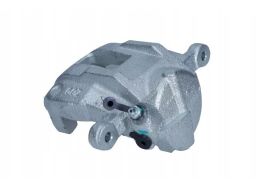 82-0612 Zacisk Ham. Db P. W168 1,4-1,7 Cdi 97-04 Maxgear