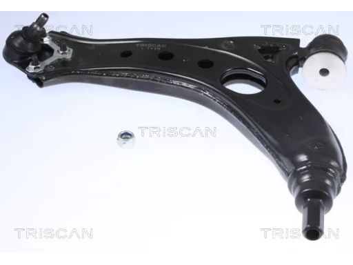 8500 295206 Wahacz Audi P. A2 00- Le Dolny (Ze Sworz Triscan