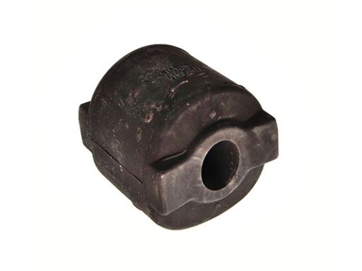 72-5146 Tuleja Wah. Chrysler P. Voyager 96-00 Maxgear