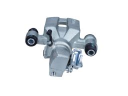 82-0623 Zacisk Ham. Kia T. Clarus/ Shuma 1,5-2,0 Maxgear