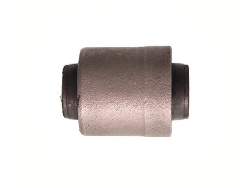 72-5158 Tuleja Wah. Citroen T. C-Crosser 07-12 Maxgear