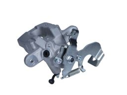 82-0637 Zacisk Ham. Toyota T. Iq/ Urban/ Verso/ Maxgear