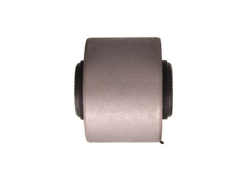 72-5177 Tuleja Wah. Ford T. Maverick/ Ecosport 1 Maxgear