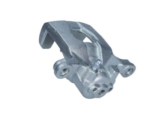 82-0650 Zacisk Ham. Nissan T. Cube/ Juke/ Qashqa Maxgear