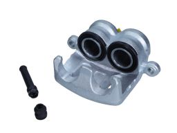 82-0663 Zacisk Ham. Mitsubishi P. Pajero 00- Le Maxgear