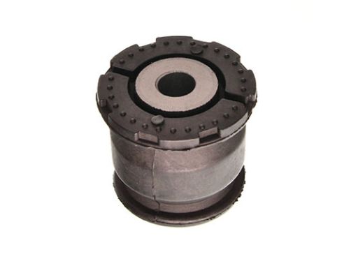 72-5208 Tuleja Wah. Honda T. Cr-V 01-06 Maxgear