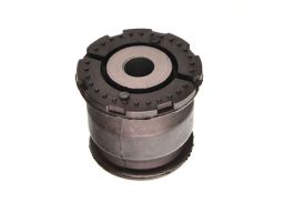72-5208 Tuleja Wah. Honda T. Cr-V 01-06 Maxgear