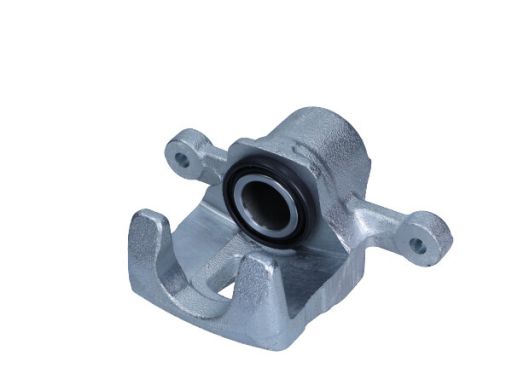82-0675 Zacisk Ham. Kia T. Sportage 2,0-2,7 4Wd Maxgear