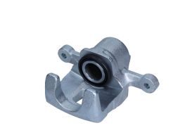 82-0675 Zacisk Ham. Kia T. Sportage 2,0-2,7 4Wd Maxgear