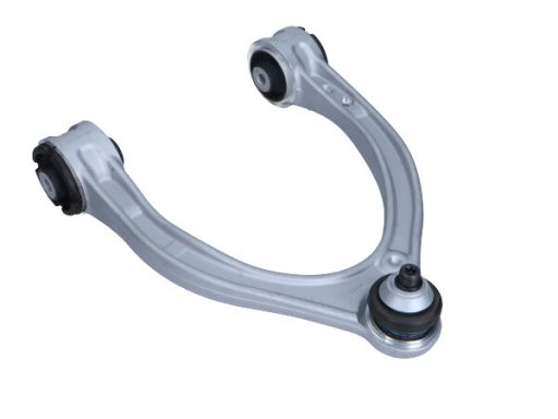 72-5220 Wahacz Db P. C-Klasa W205 14- Le Górny Maxgear