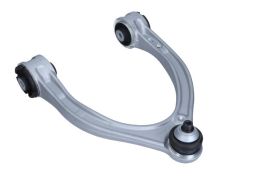 72-5220 Wahacz Db P. C-Klasa W205 14- Le Górny Maxgear