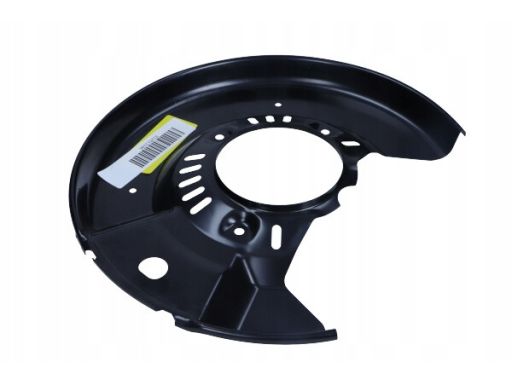 8125 13106 Osłona Tarczy Ham. Toyota P. Yaris 99-05 Triscan