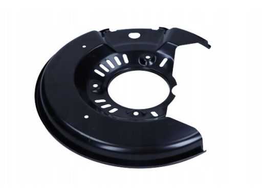 8125 13106 Osłona Tarczy Ham. Toyota P. Yaris 99-05 Triscan