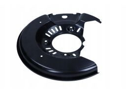 8125 13106 Osłona Tarczy Ham. Toyota P. Yaris 99-05 Triscan