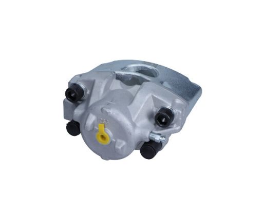 82-0686 Zacisk Ham. Opel P. Vectra C Pr Maxgear