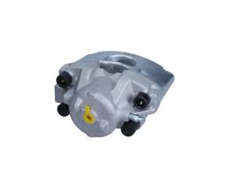 82-0686 Zacisk Ham. Opel P. Vectra C Pr Maxgear