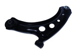 72-5245 Wahacz Toyota P. Yaris (Ncp15_) 14- Pr Maxgear
