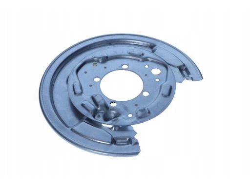 8125 13204 Osłona Tarczy Ham. Toyota T. Avensis 03- Triscan