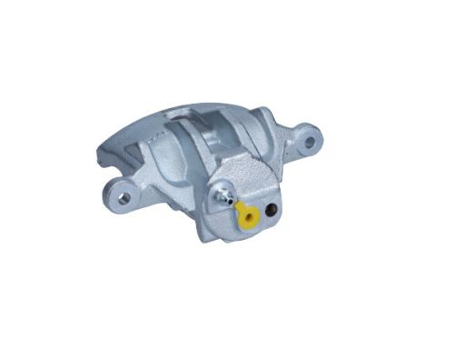 82-0698 Zacisk Ham. Land Rover T. Discovery/Rang Maxgear