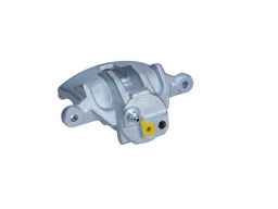 82-0698 Zacisk Ham. Land Rover T. Discovery/Rang Maxgear