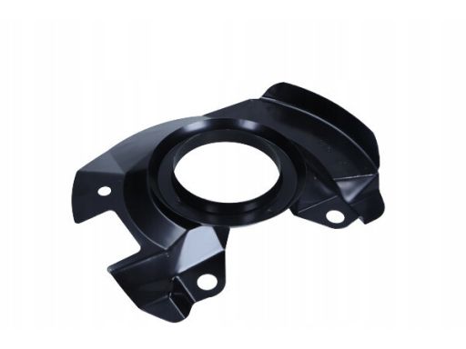 8125 18108 Osłona Tarczy Ham. Kia P. Picanto 04- Pr Triscan